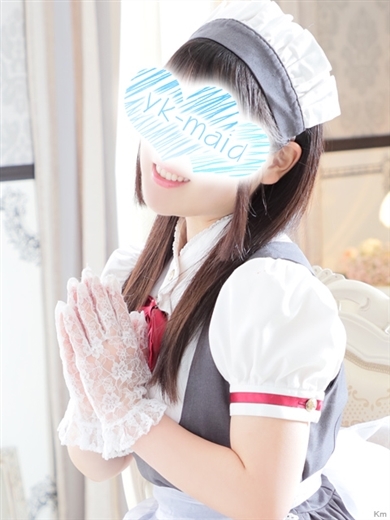 小鳥遊おとは のプロフィール写真