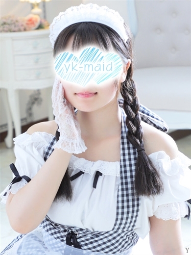 鈴瀬 みお のプロフィール写真