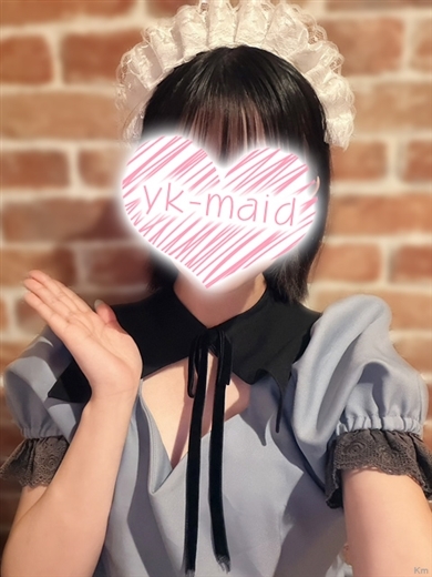 高畑 あい のプロフィール写真