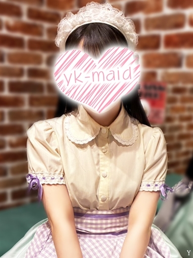 小泉あやね のプロフィール写真