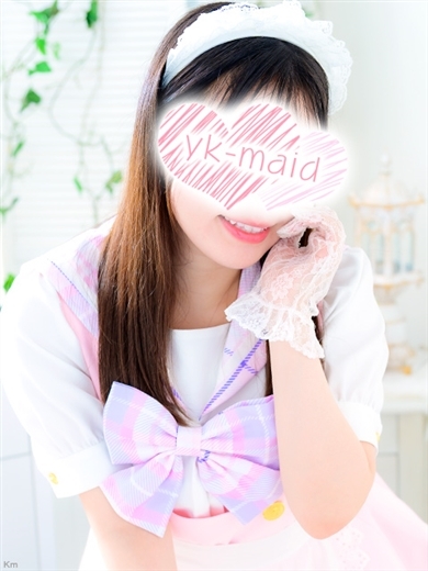 森下 のの のプロフィール写真