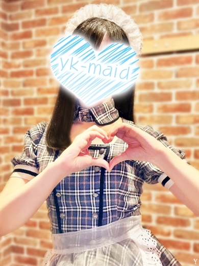 上田 まゆ のプロフィール写真