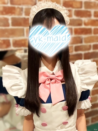 星川らむ のプロフィール写真