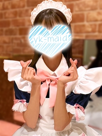白石 まり のプロフィール写真