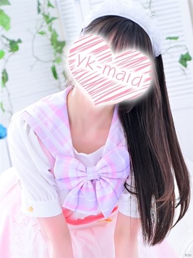 木村ももか のプロフィール写真