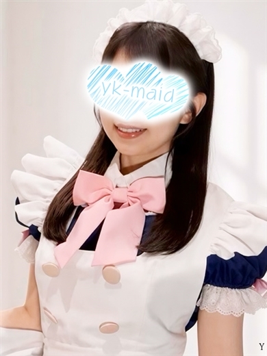 目黒 ゆき のプロフィール写真