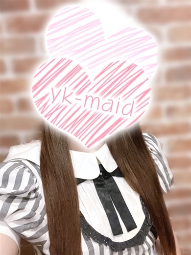 望月せいら のプロフィール写真