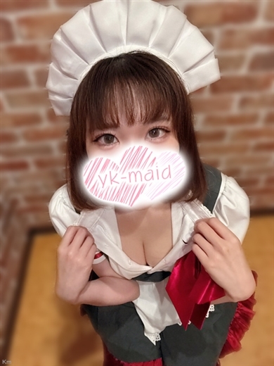 柏木けい のプロフィール写真