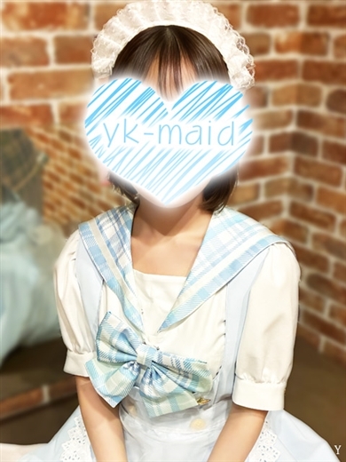 有村つばさ のプロフィール写真