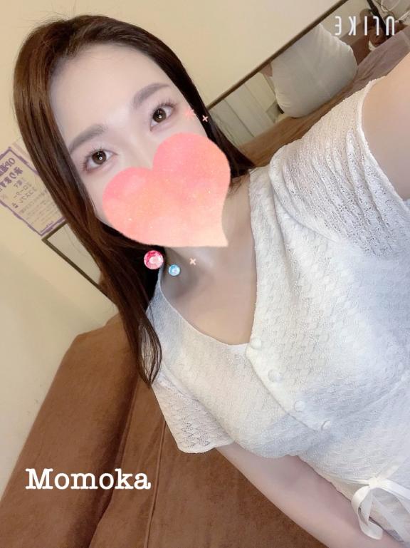 ももか の 【定期】ご新規様向け①〜プロフィール編〜