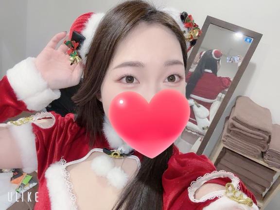 ももか の 【定期】ご新規様向け⑤〜コース時間の選び方編〜