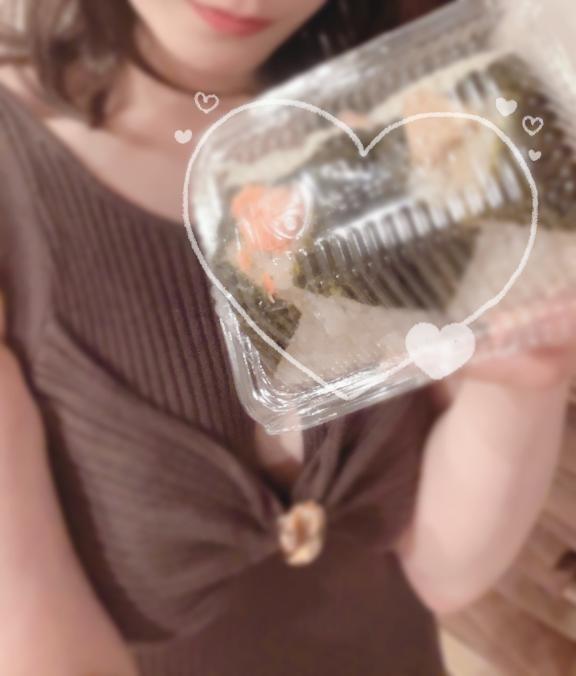 ましろ の 明日🐹