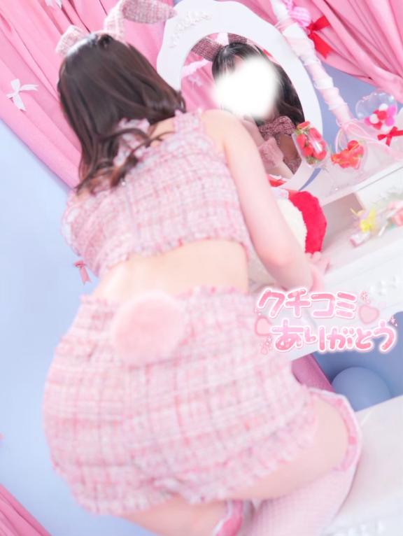 るな の 唯一無二の存在✨️