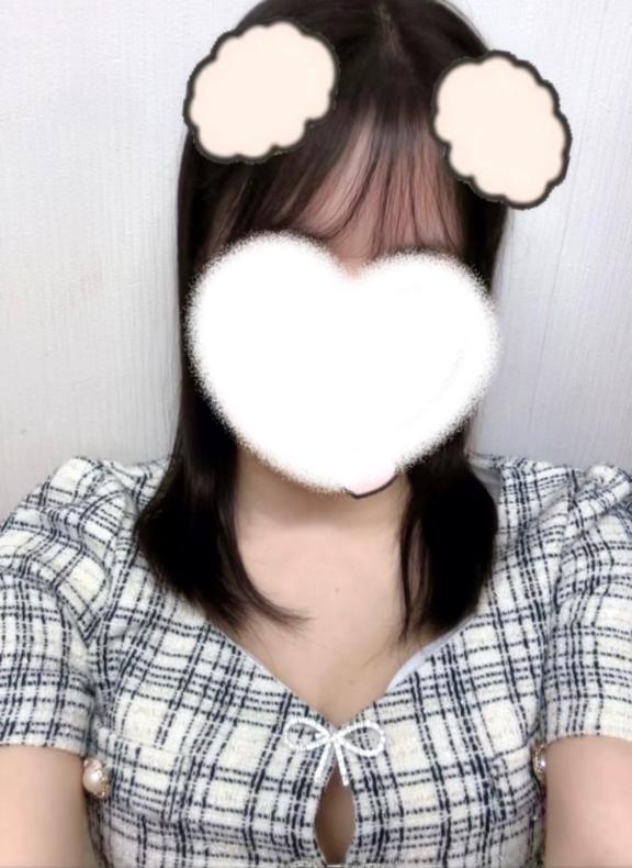 あかり の 7/26のお礼💌💖