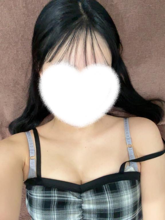 あかり の 8/22のお礼💌💗