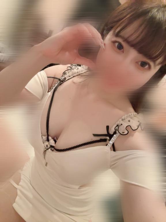 はるひ の 本指名F様へ♡