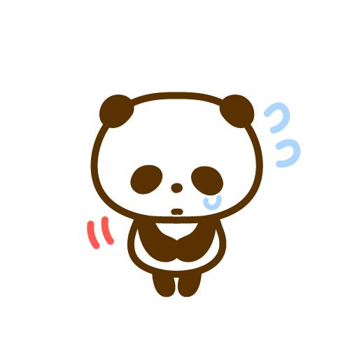いちご の ごめんなさい😭