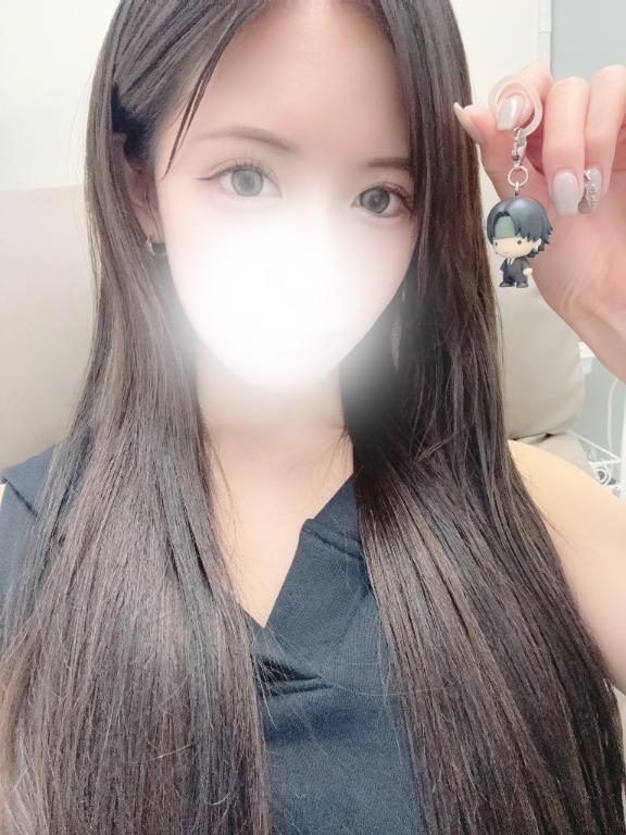 ほのか の 1年ぶりに♡