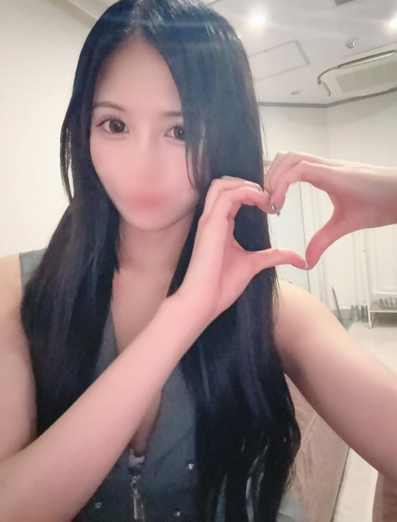 ほのか の 綺麗になるゾ