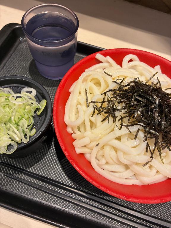 さや の ☺️