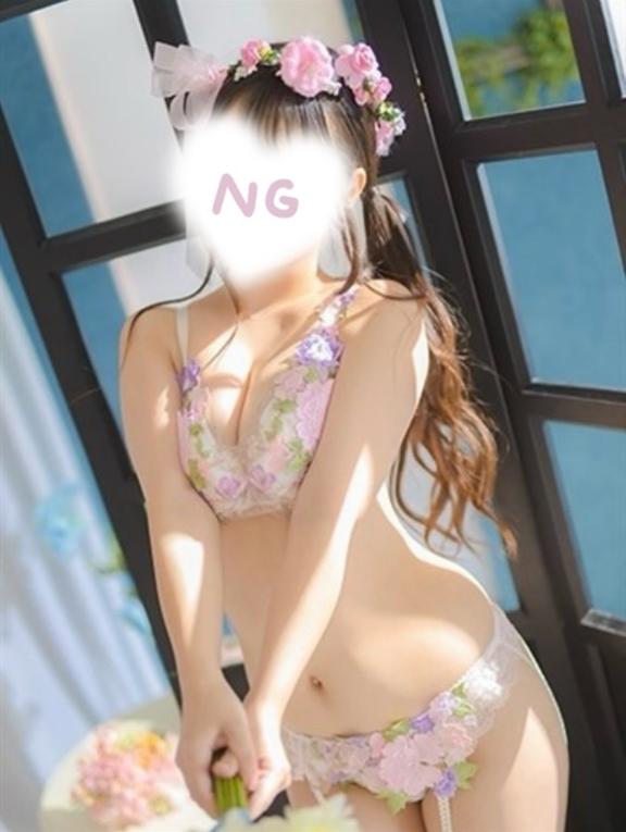 まりん の 今週の姫予約可能日