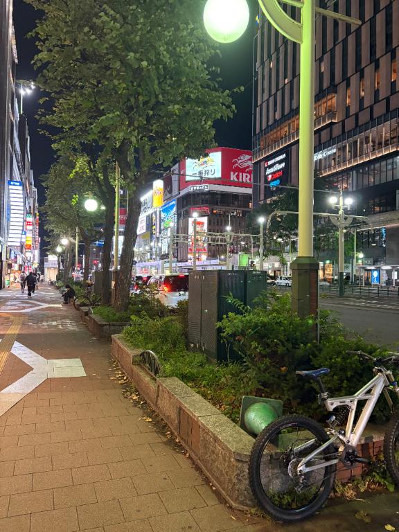 ねる の 今年も！