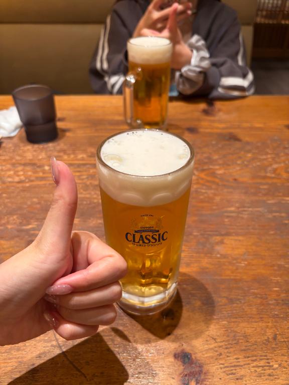 ねる の みんなにおすすめされたやつ