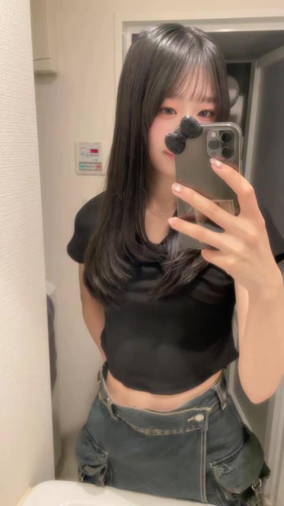 ねる の みんなありがとう🌷