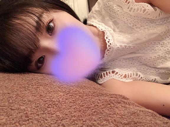うみ の 1週間ぶりです🥰