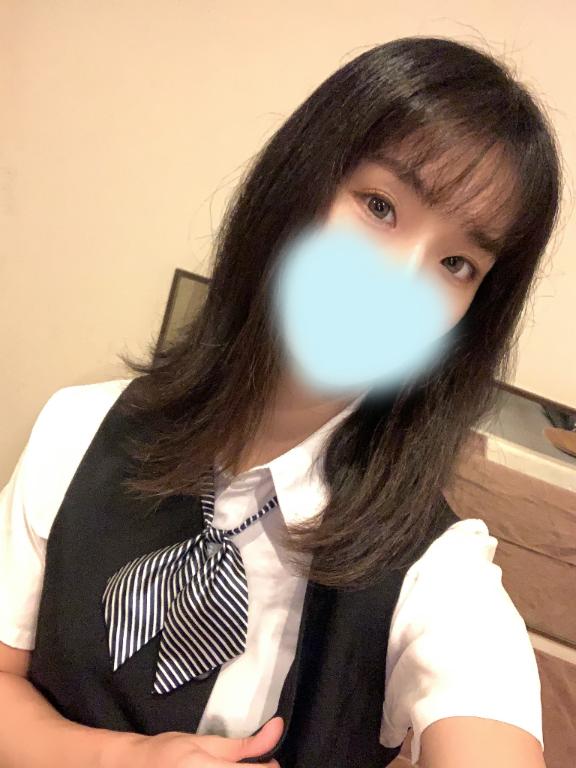 うみ の 出勤しました😘