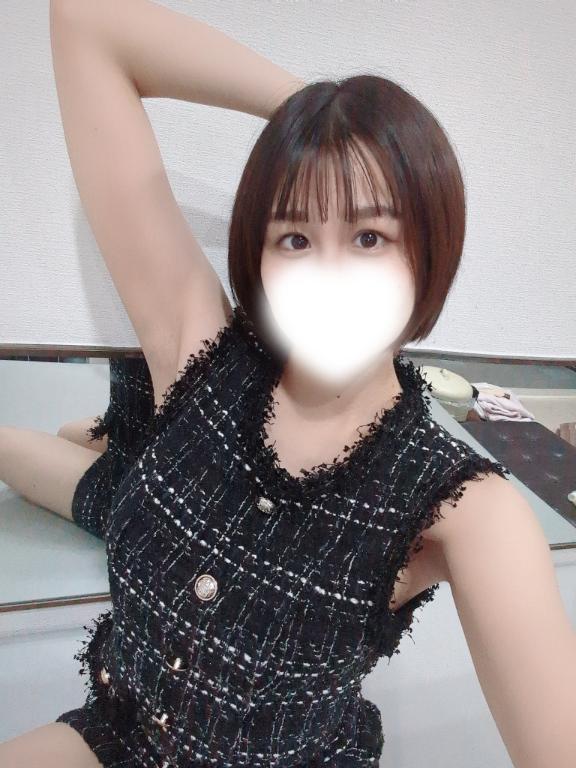 はづき の どうかな〜？？🥺