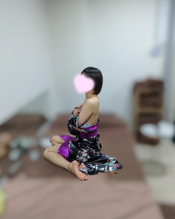 はづき の 明日、朝います💕