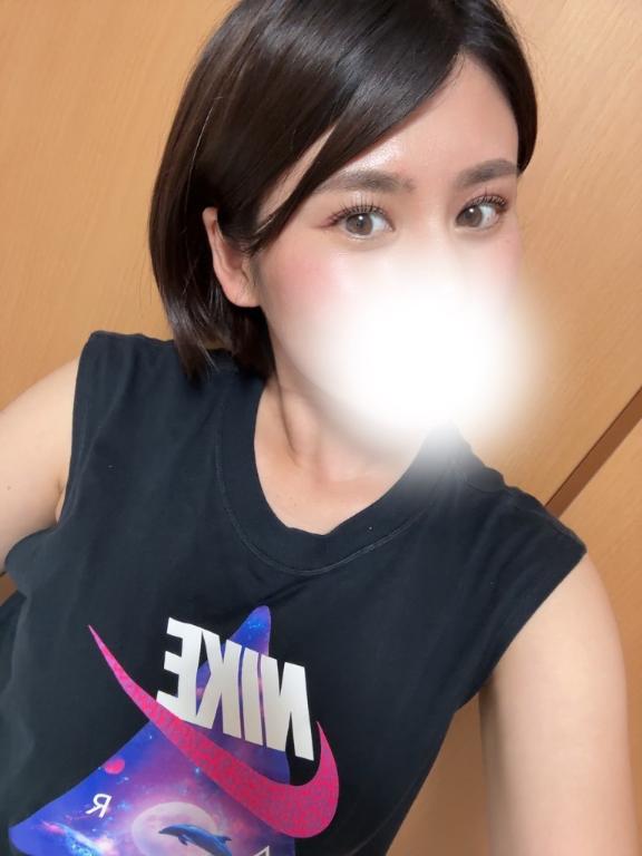 あさひ の ゆっくりお過ごしください😊
