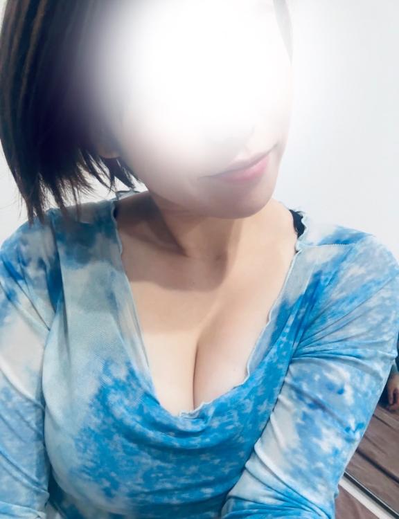 あさひ の 出勤しました😊