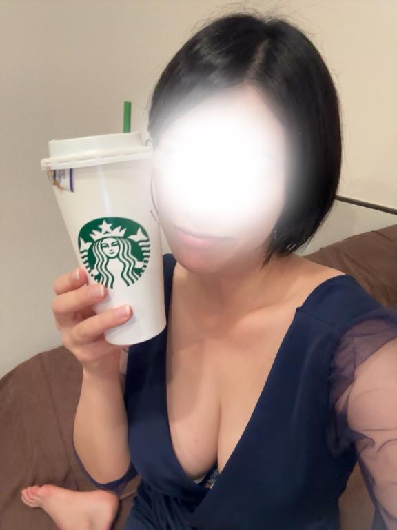 あさひ の Ventiサイズ☕️