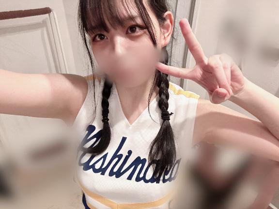 ありす の 幼い？？？♡