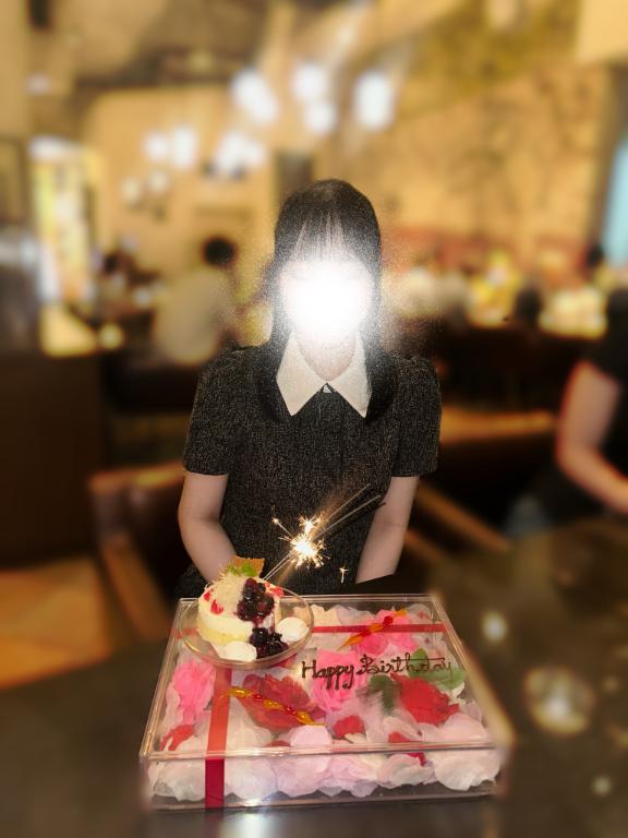 うい の めぐまれている😭