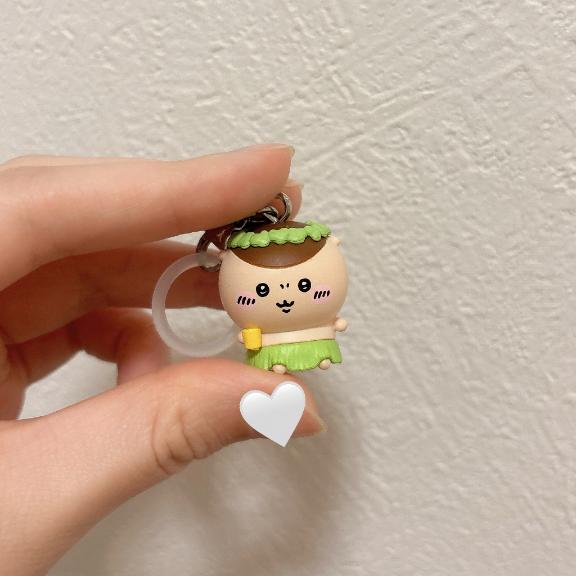 みおり の クリマン🌰🤍