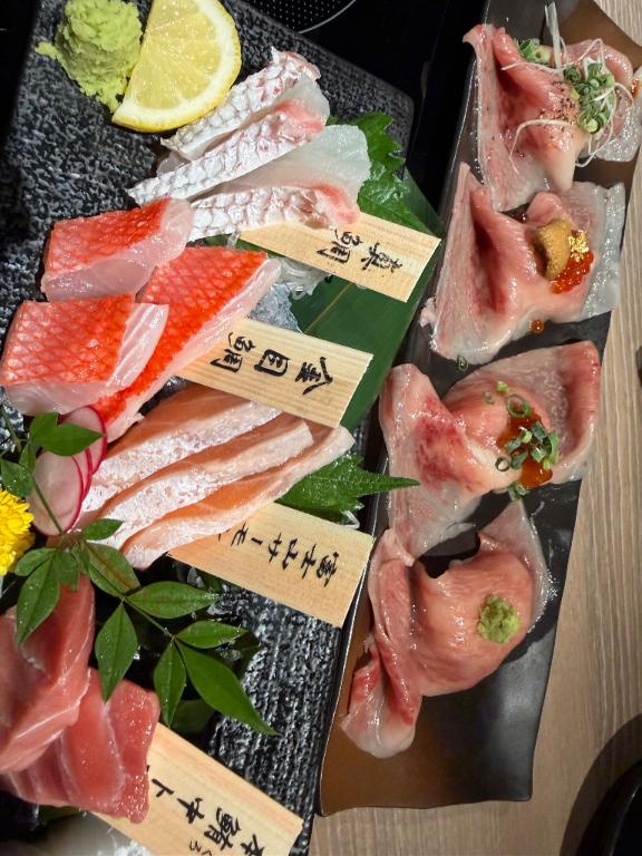 りず の えちえちじゃない？