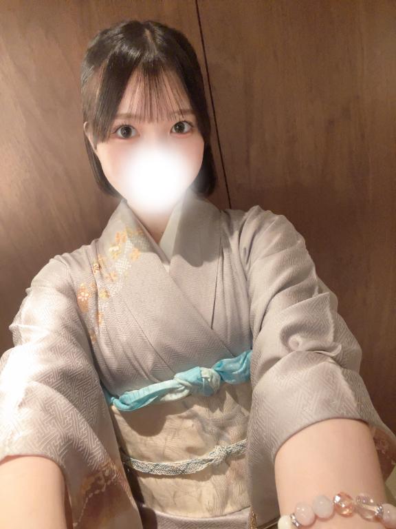きら の どきどきさせてあげる♡♡