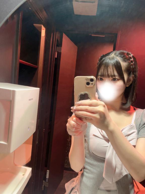 きら の 毎日えらいね(⊃_  ̫ _)⊃