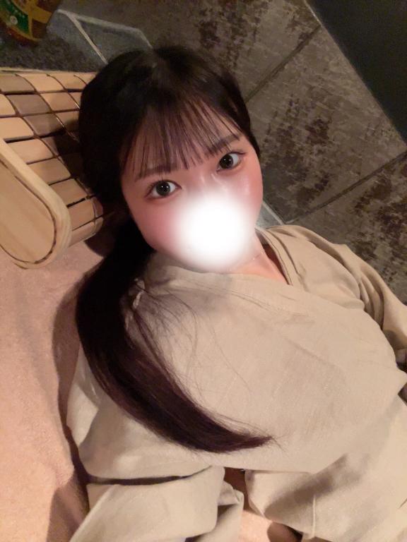 きら の わがままでも好きでいて( ´. .̫ . `)