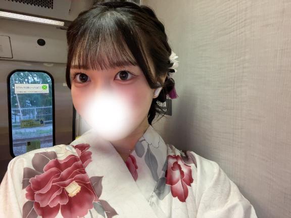 きら の 楽しかったね🤍