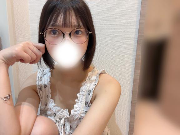 きら の おうち時間🏠💭💭