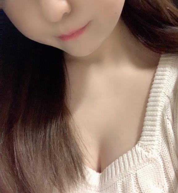 ひかり の ドキドキの秘密🩷