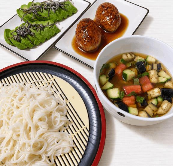 ひかり の ひかり飯🌟