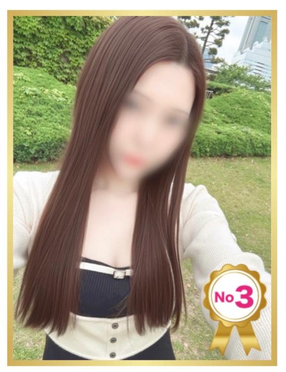 ひかり の ３位でした✨