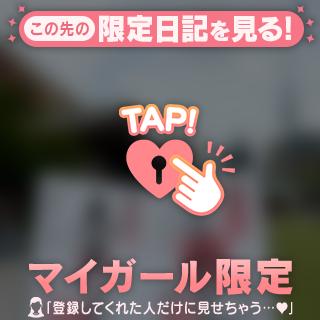 ひかり の 🤍浅草寺⛩️