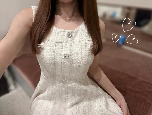 のん の 8/24追加しました♫
