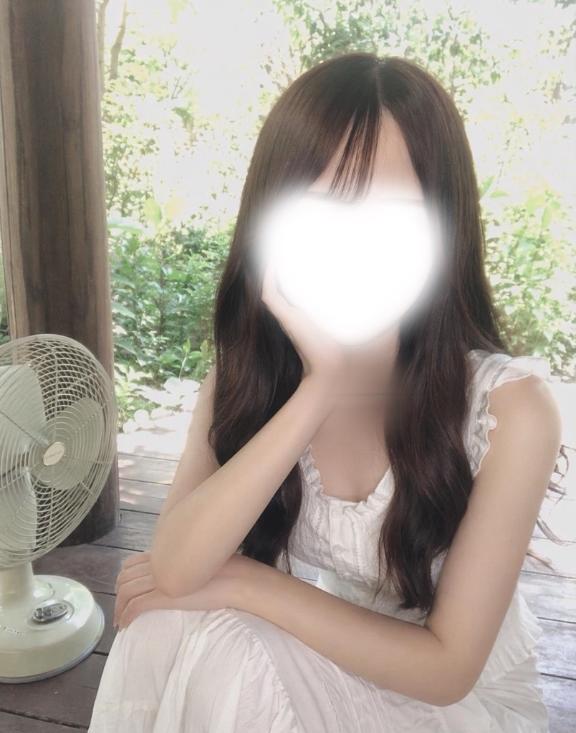いおり の 遂に⁉️